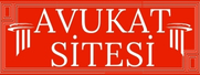 Avukat Sitesi V35